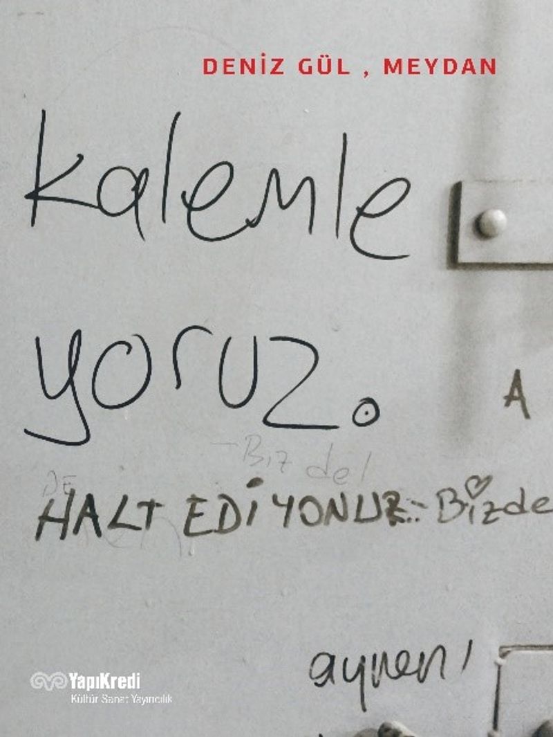Kitap Yurdu