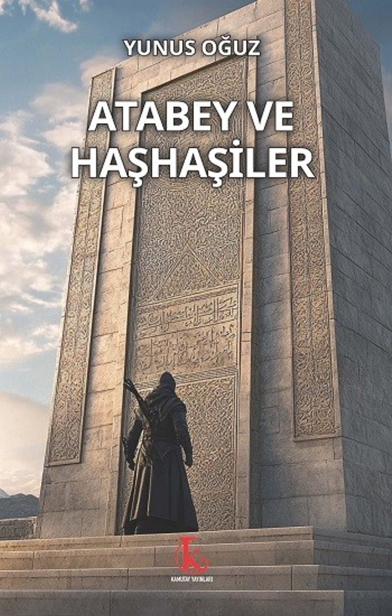 Kitap Yurdu