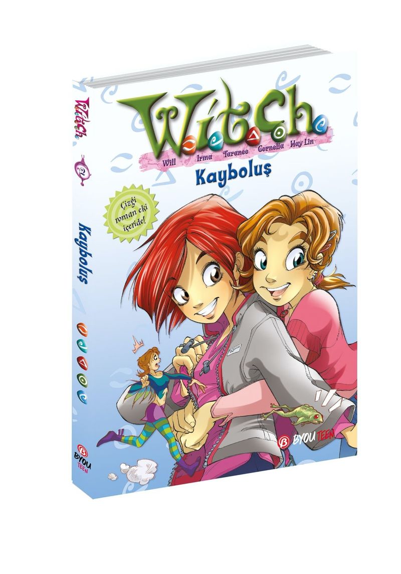 Kitap Yurdu