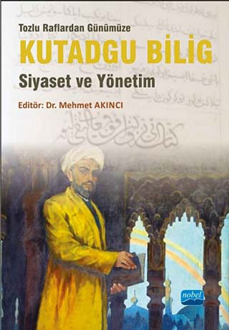 Kitap Yurdu