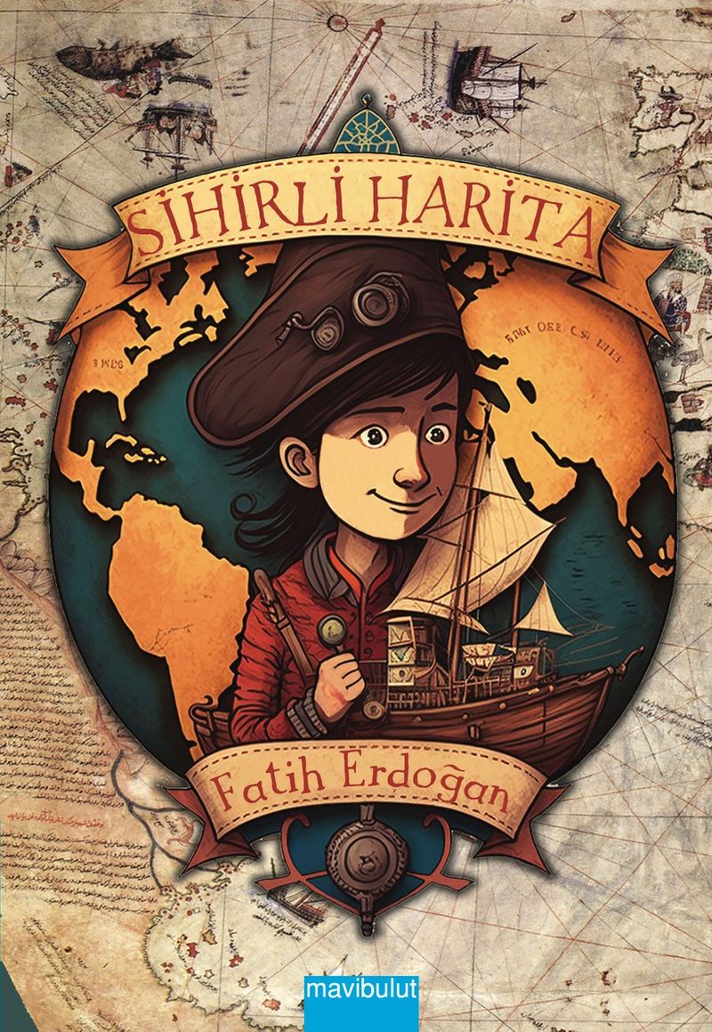Kitap Yurdu