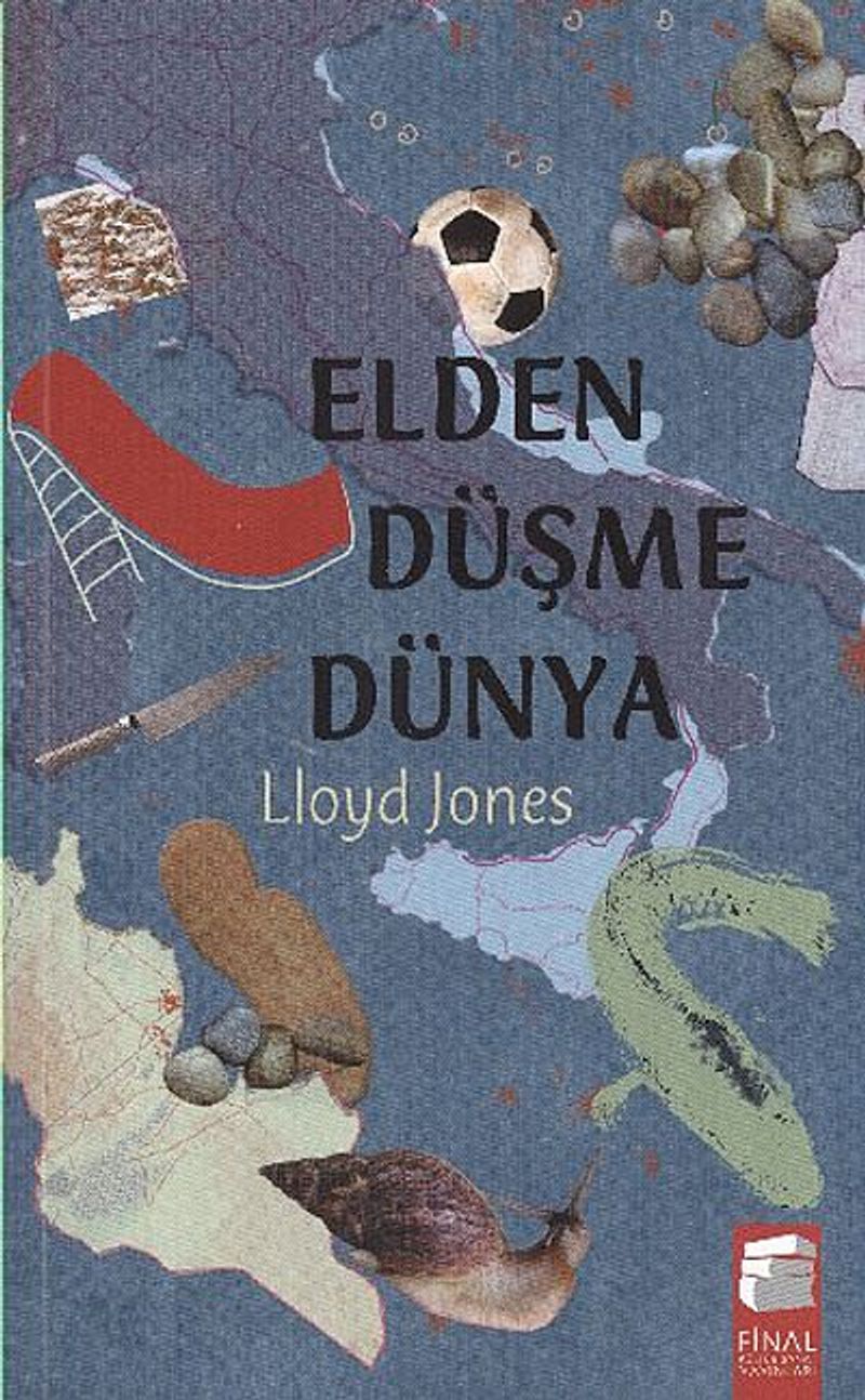 Kitap Yurdu