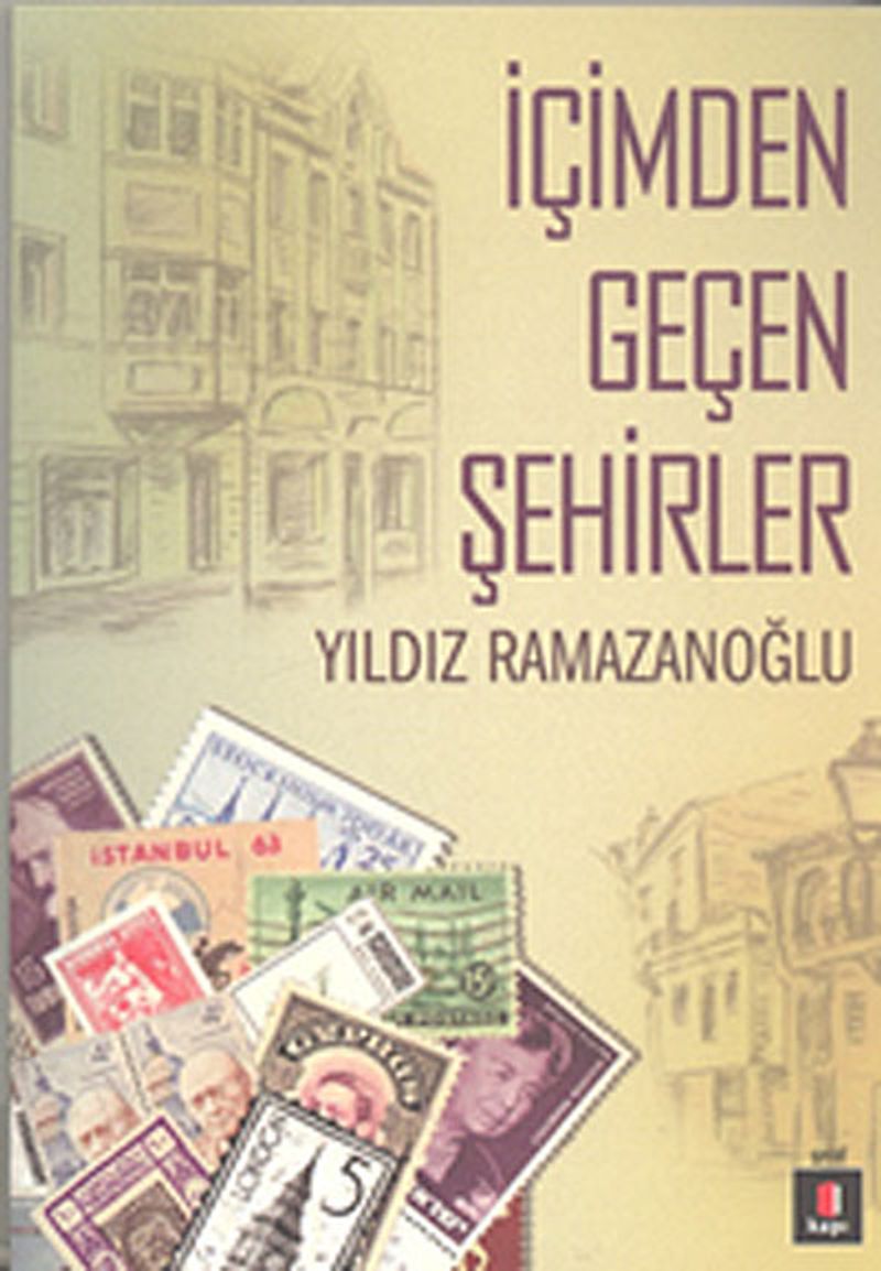 Kitap Yurdu