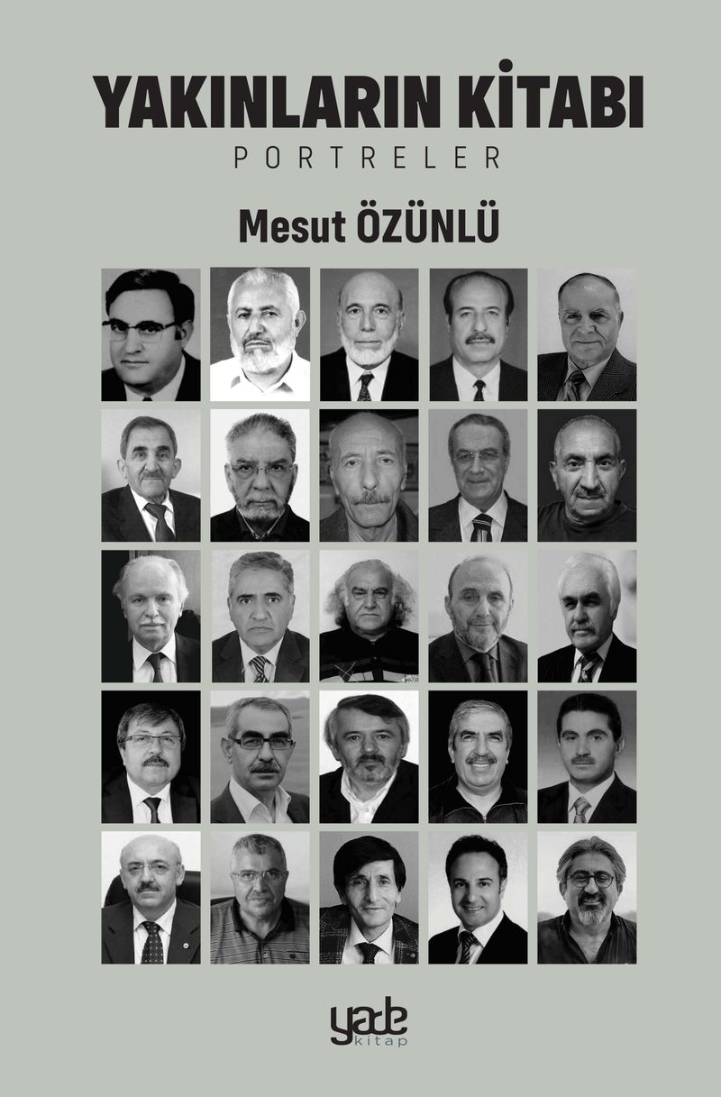 Kitap Yurdu