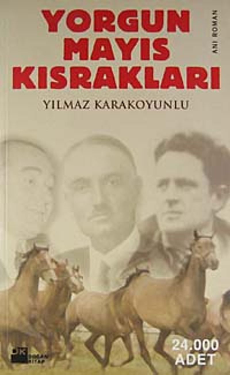 Kitap Yurdu