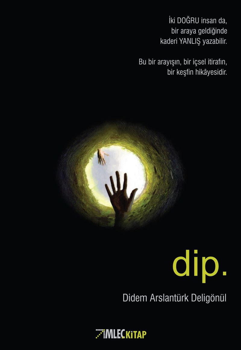 Kitap Yurdu