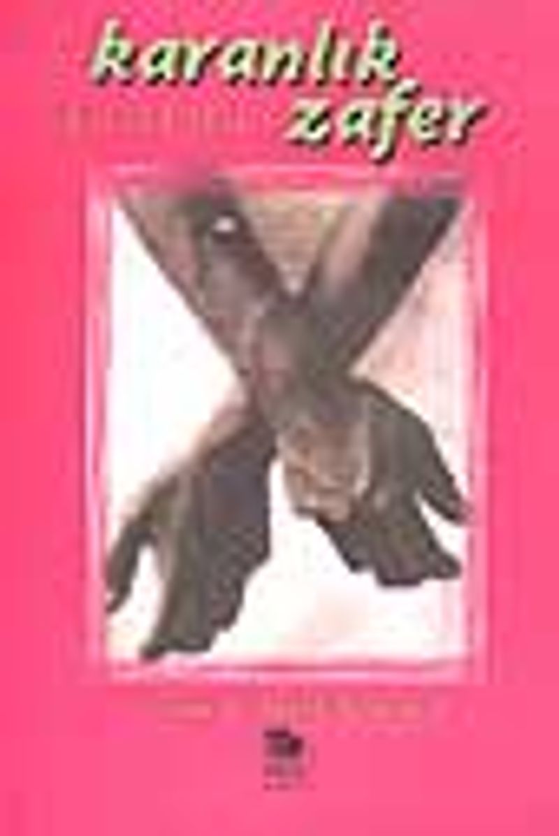 Kitap Yurdu