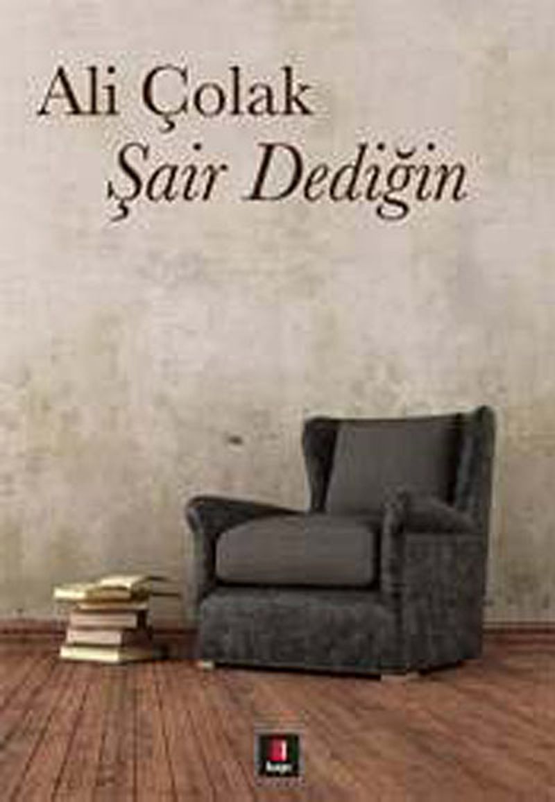 Kitap Yurdu