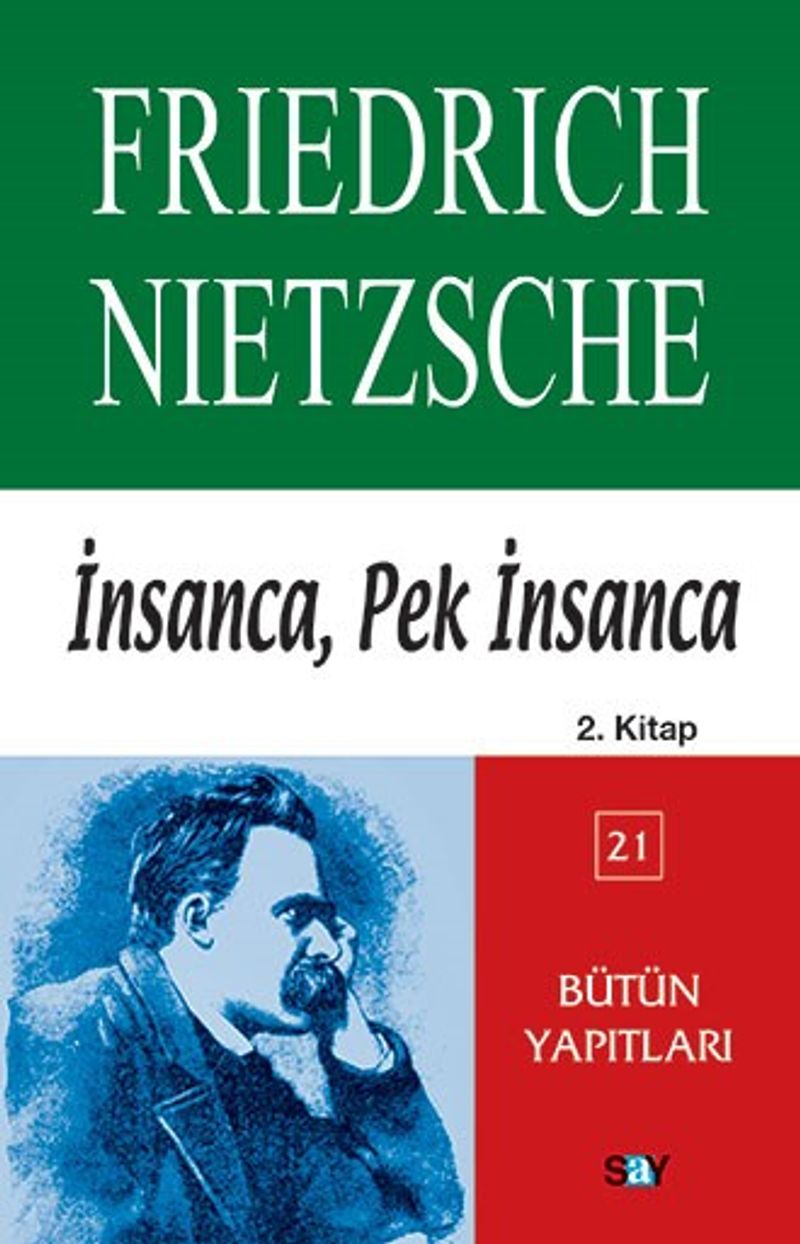 Kitap Yurdu