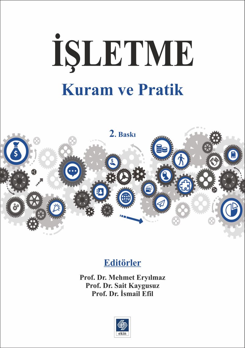 Kitap Yurdu
