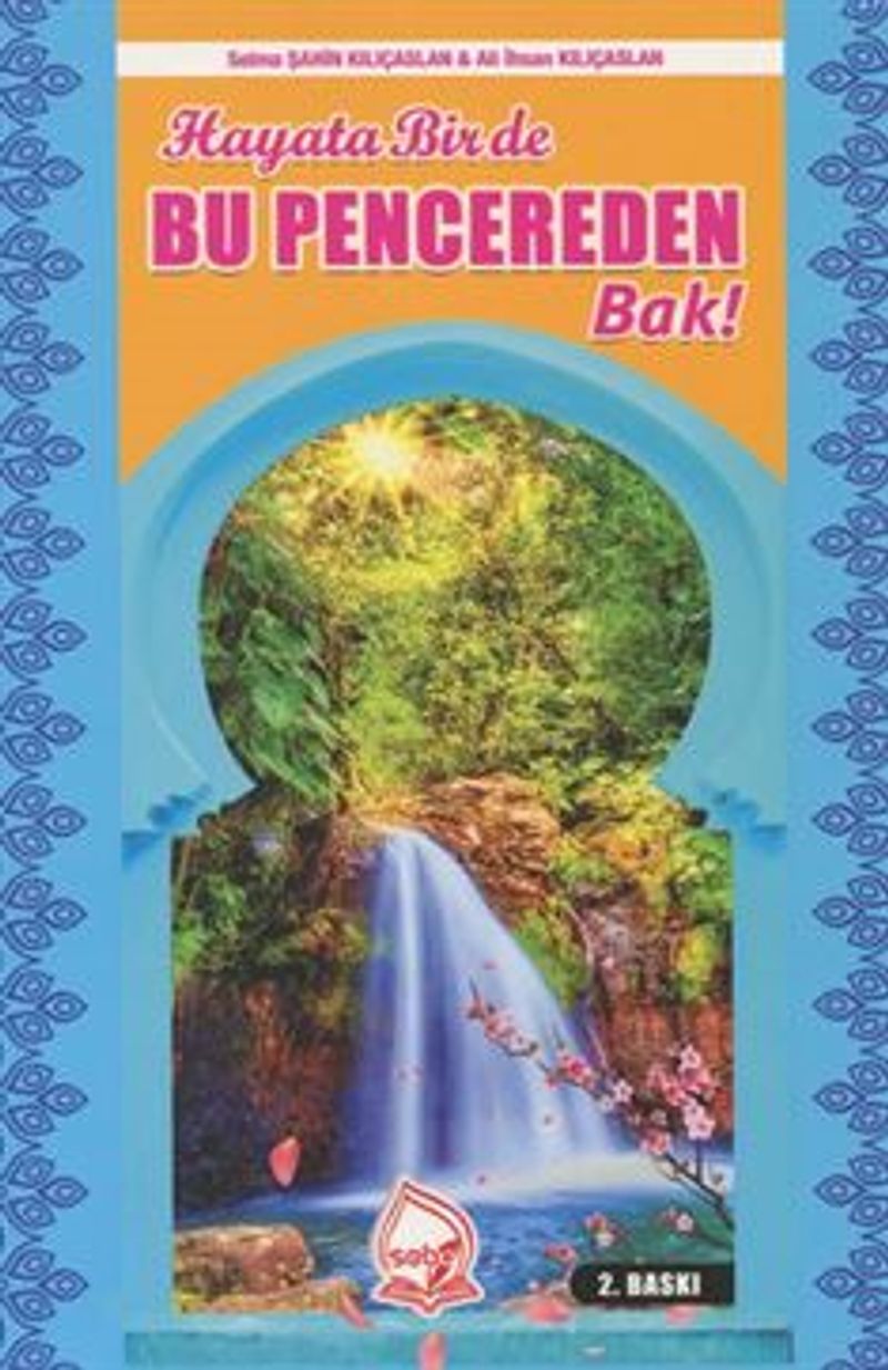 Kitap Yurdu