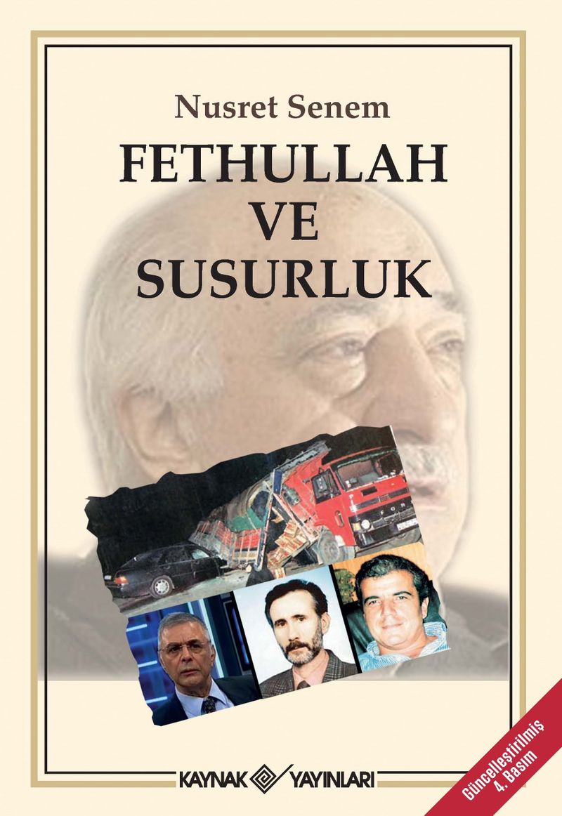 Kitap Yurdu