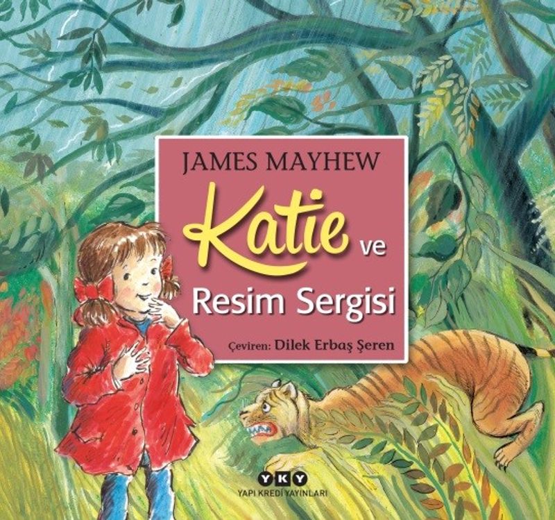 Kitap Yurdu