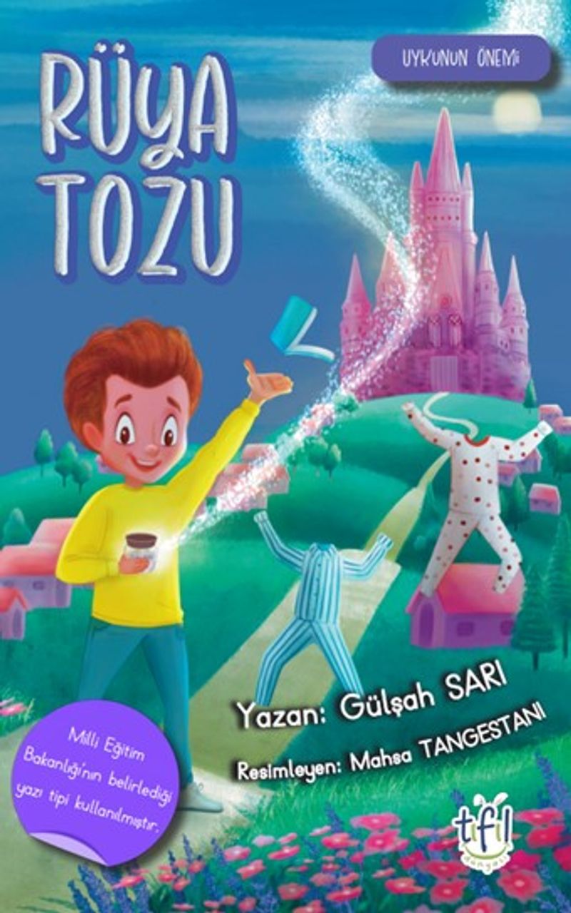 Kitap Yurdu