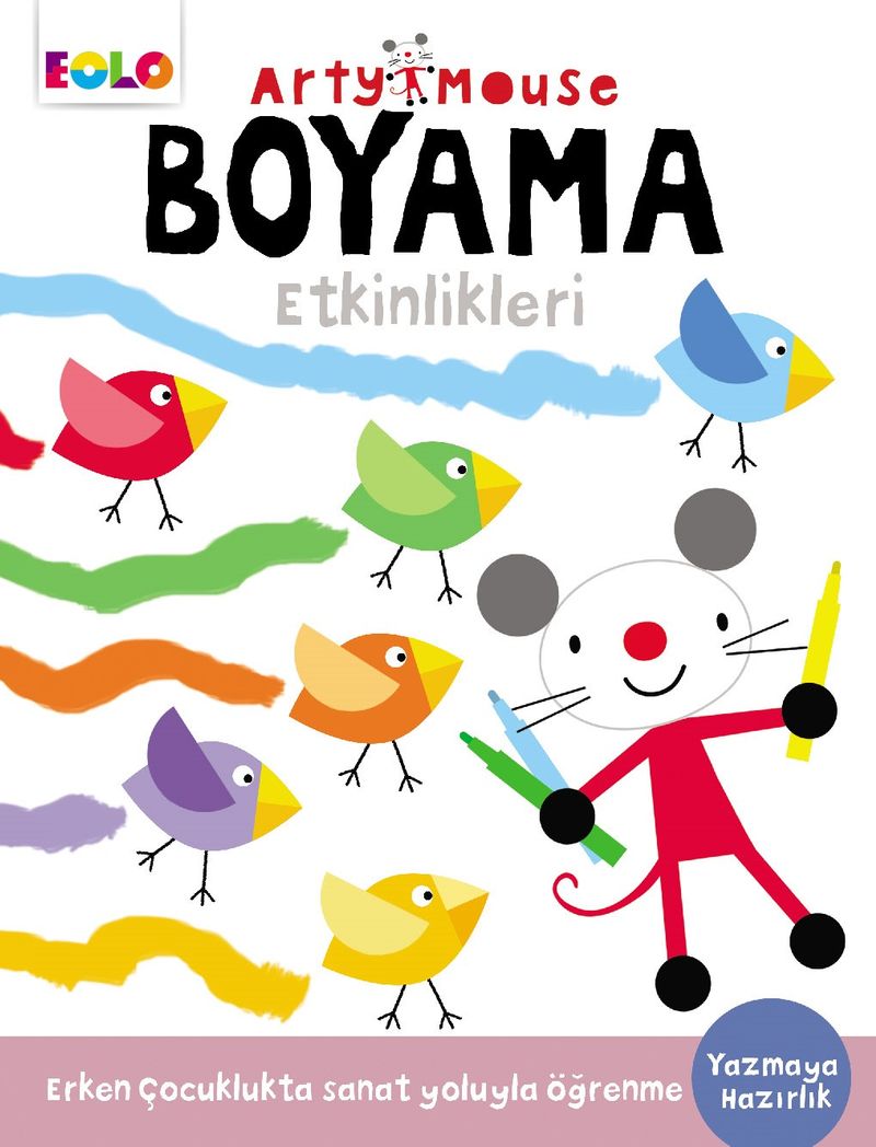 Kitap Yurdu