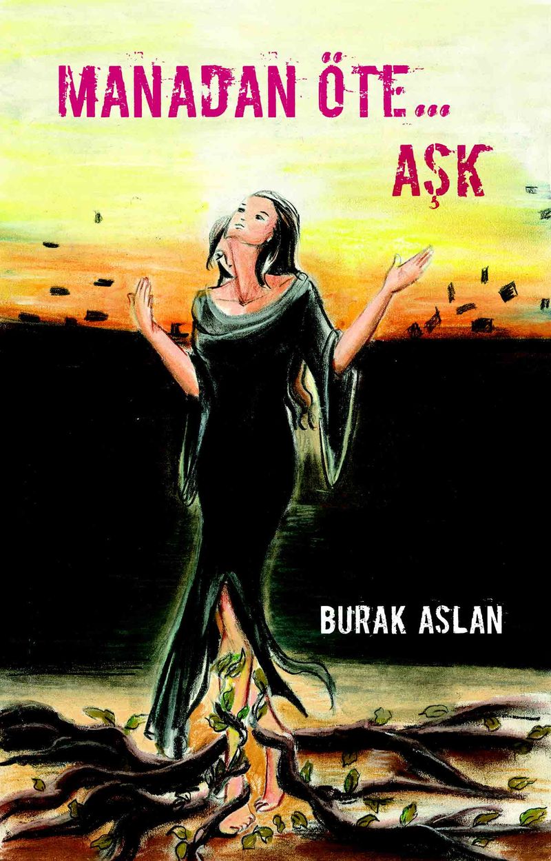 Kitap Yurdu
