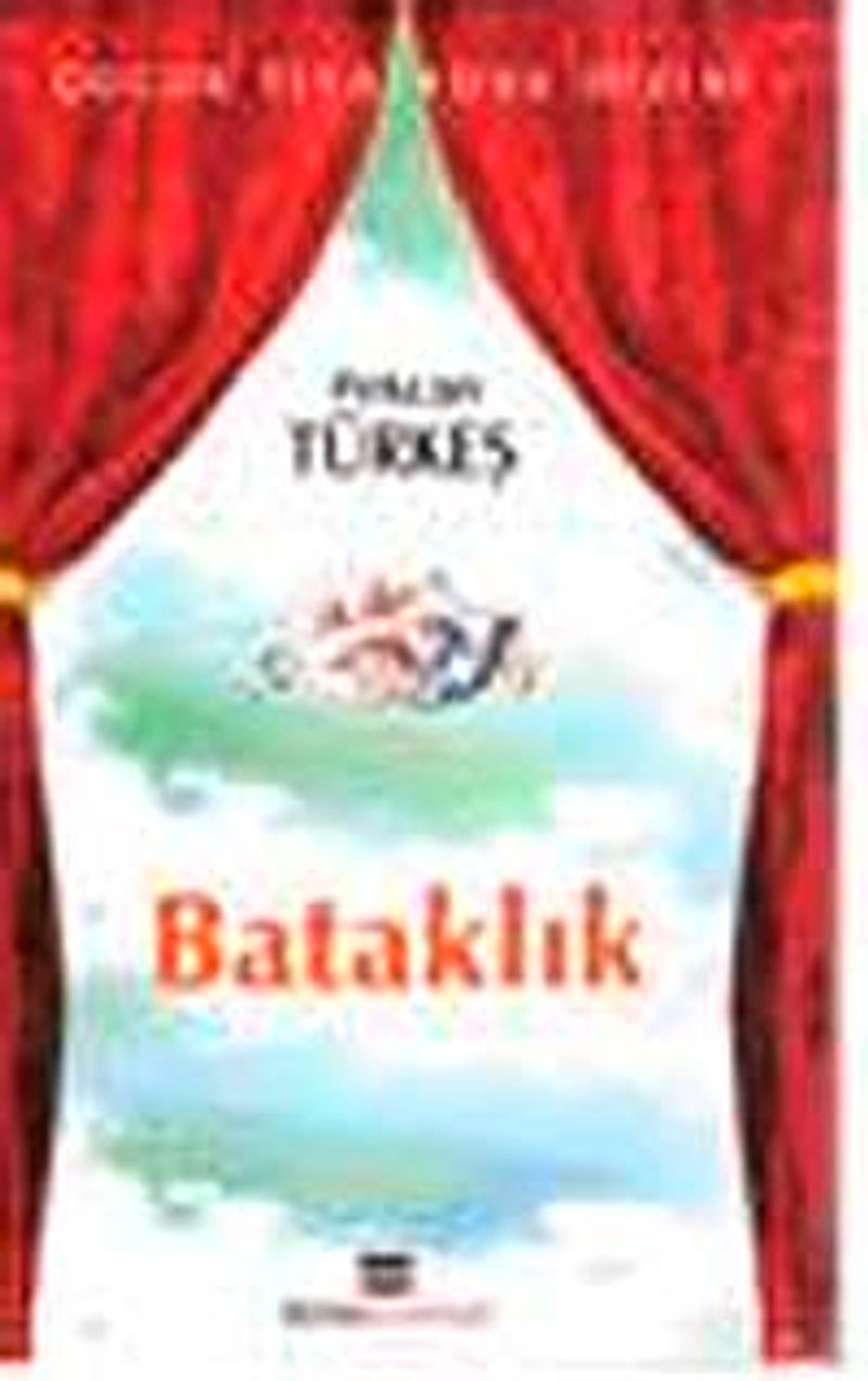 Kitap Yurdu