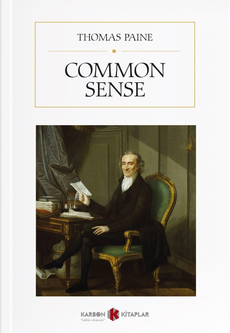Common Sense
