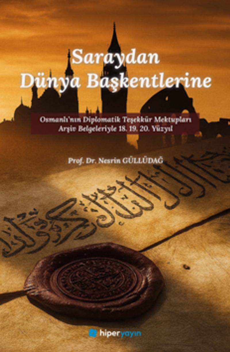 Kitap Yurdu