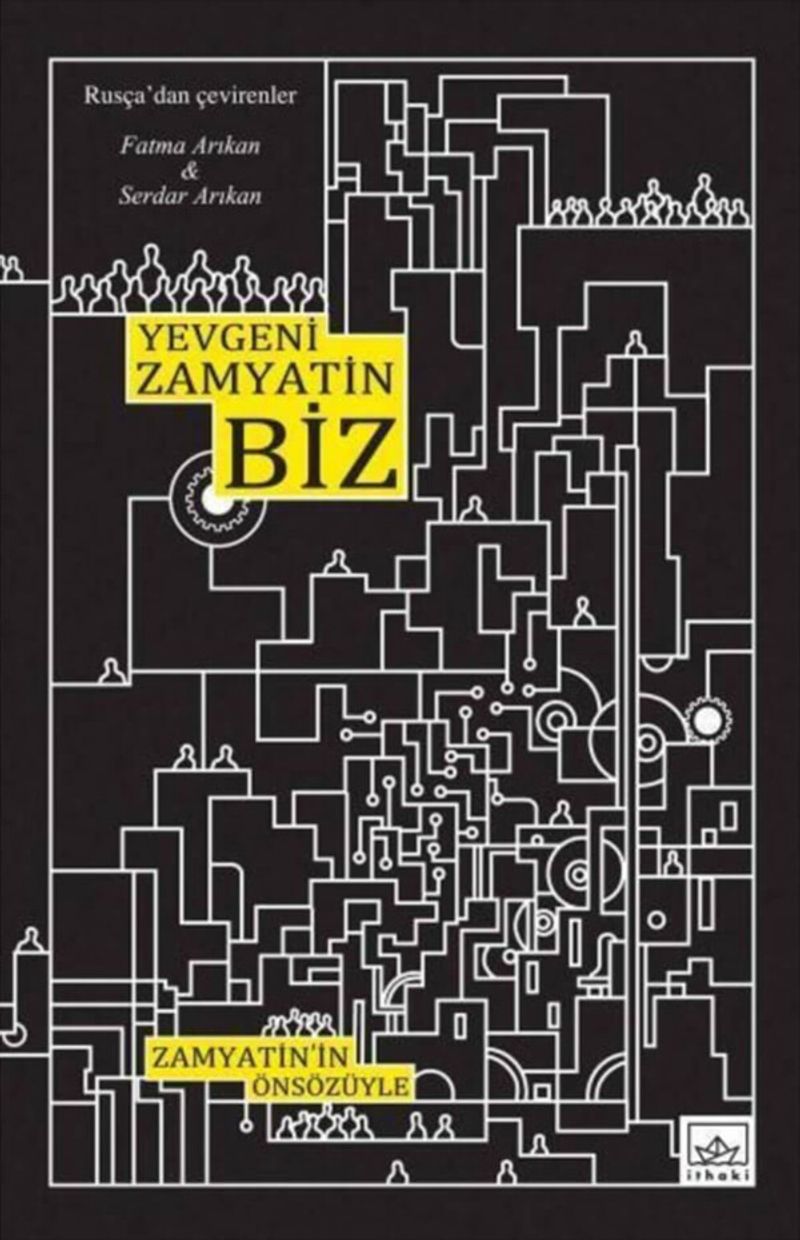 Kitap Yurdu