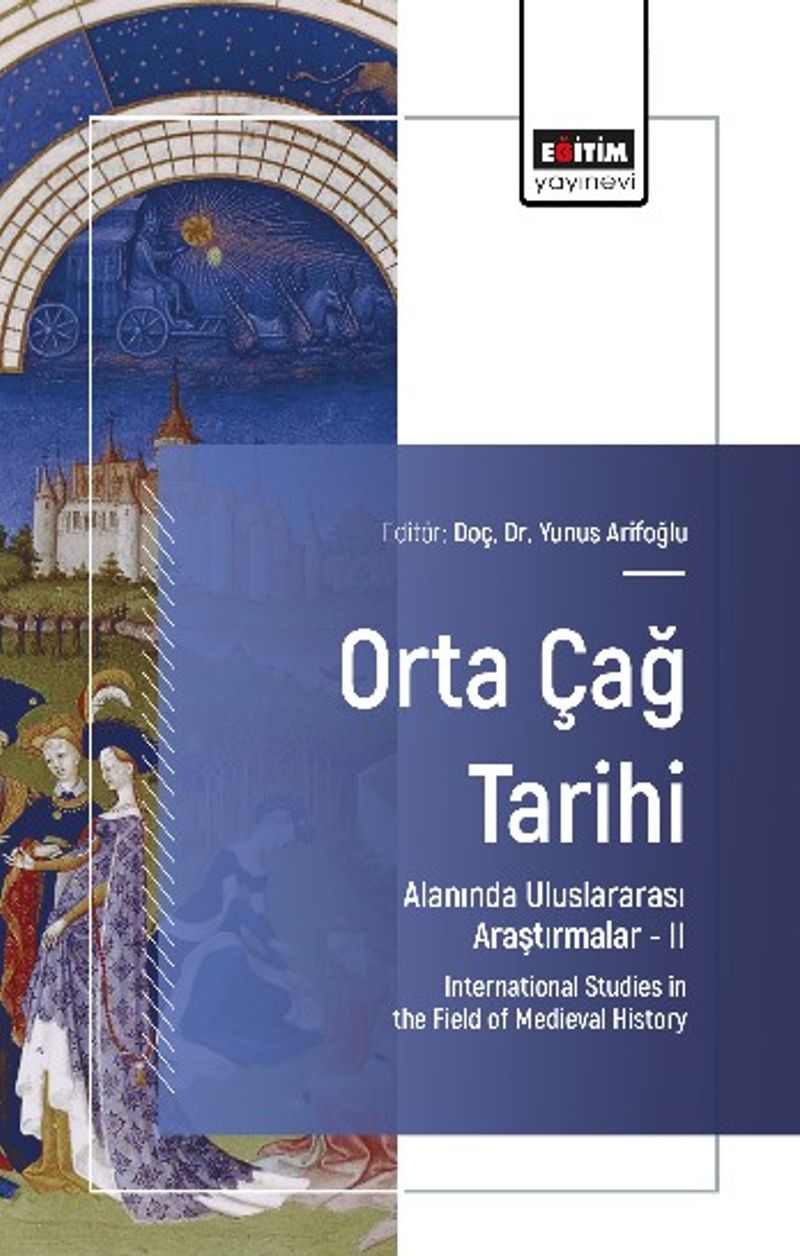 Kitap Yurdu