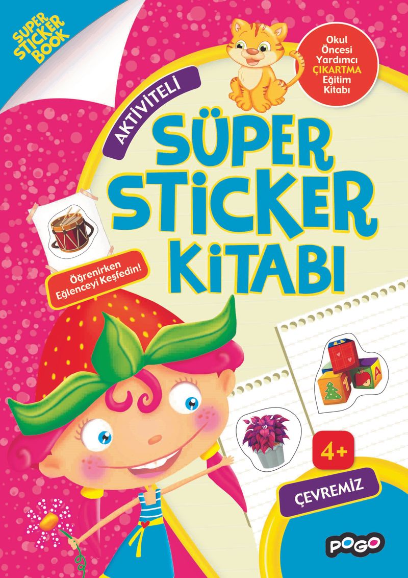 Kitap Yurdu