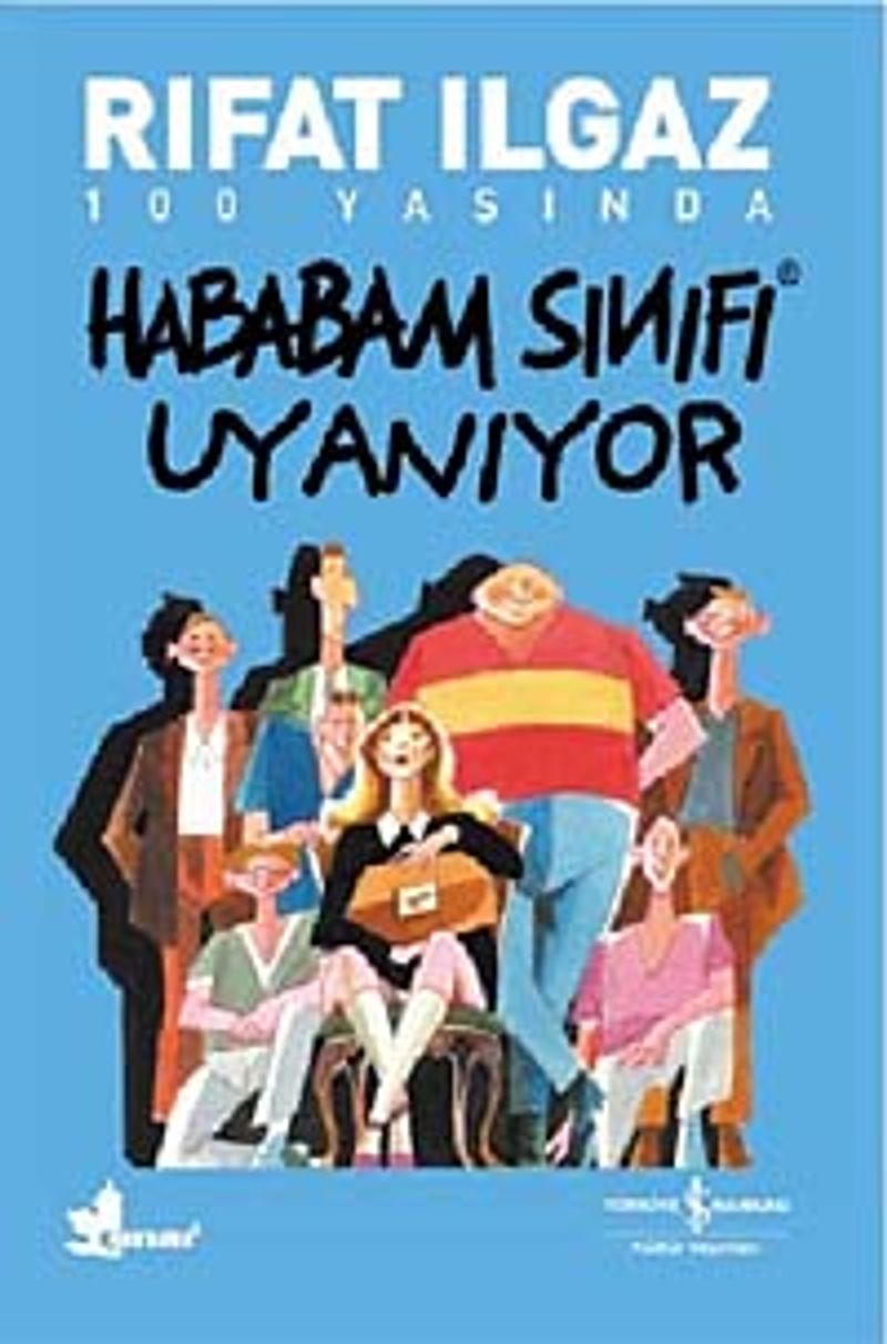 Kitap Yurdu