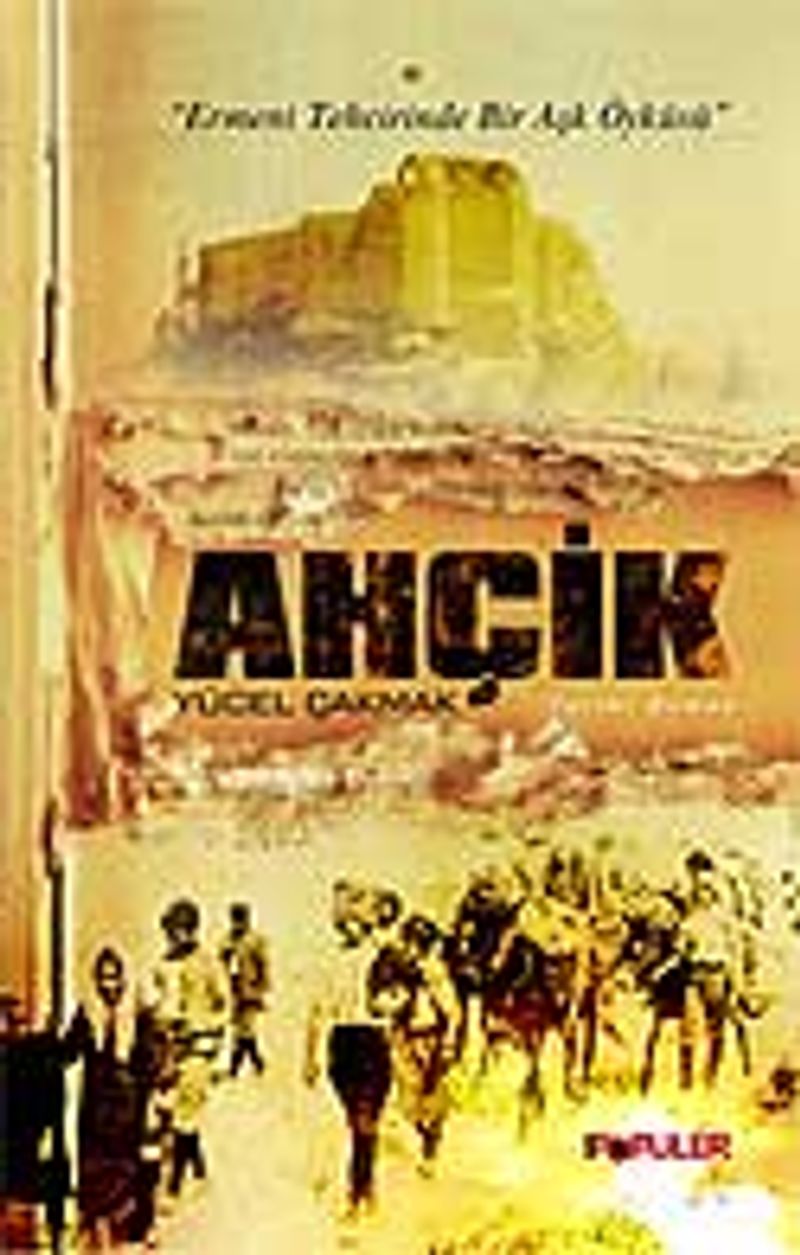 Kitap Yurdu