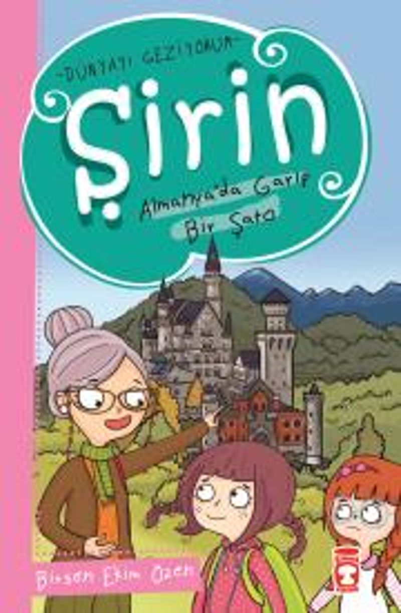 Kitap Yurdu
