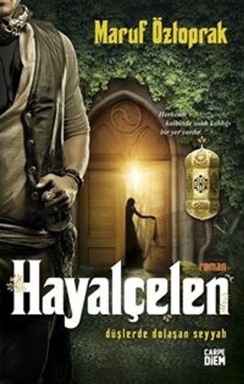 Kitap Yurdu