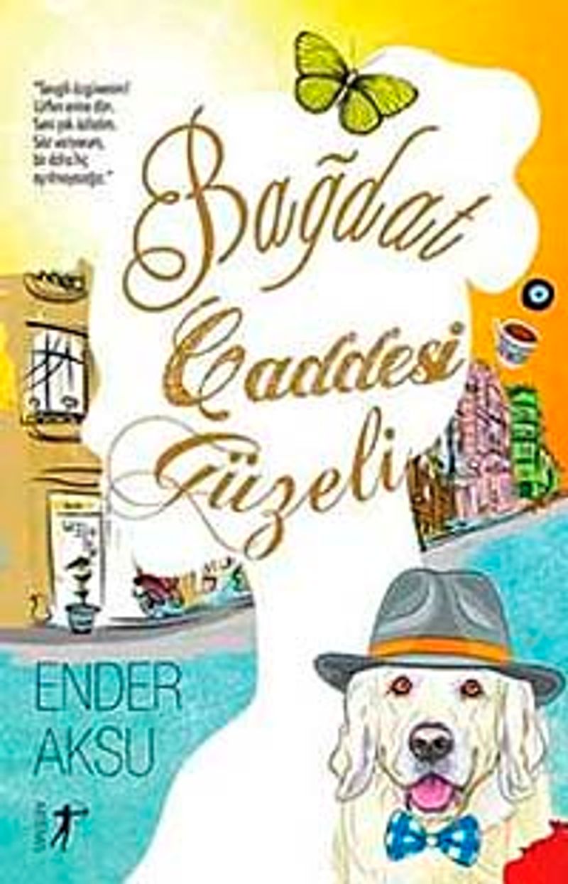 Kitap Yurdu