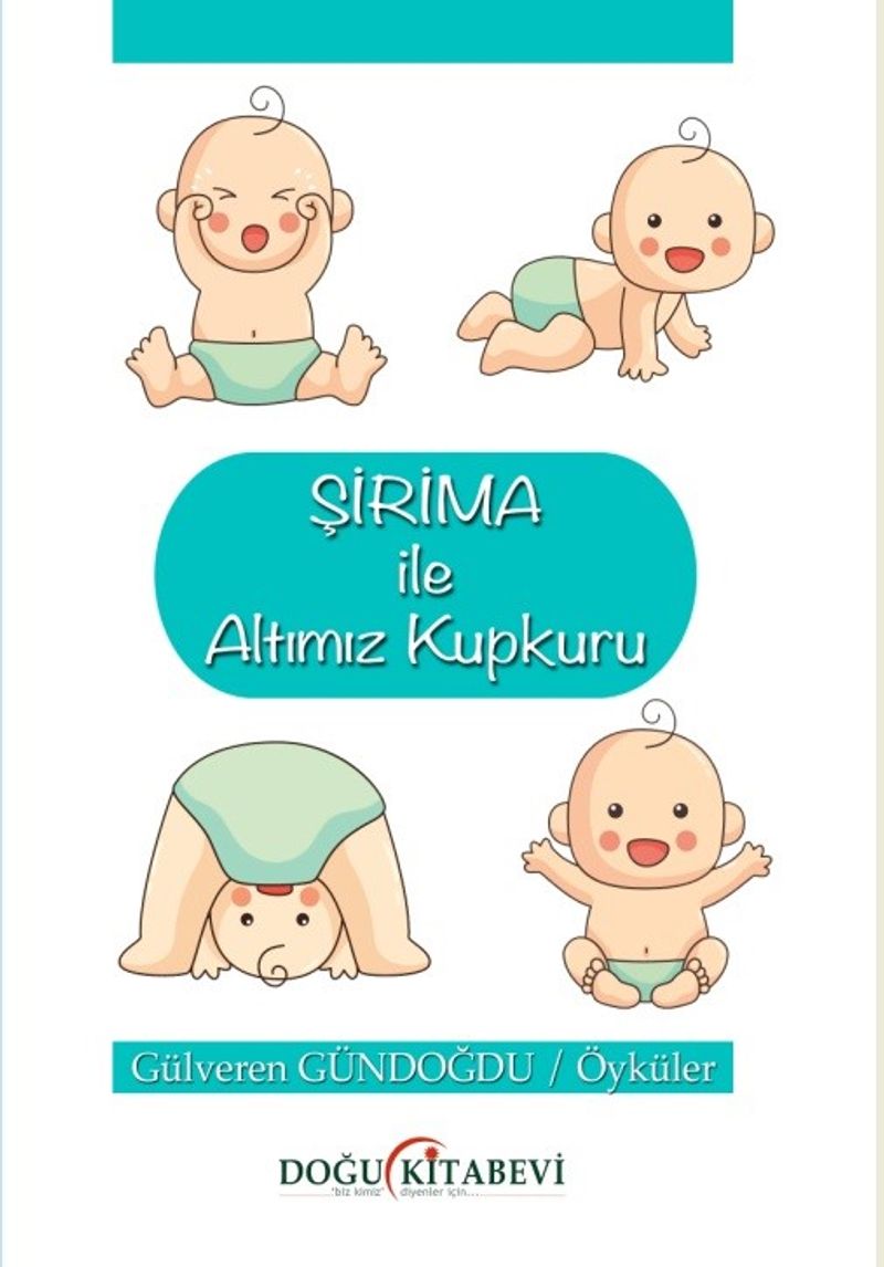 Kitap Yurdu
