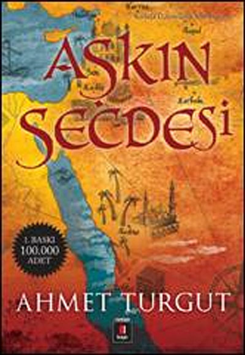 Kitap Yurdu