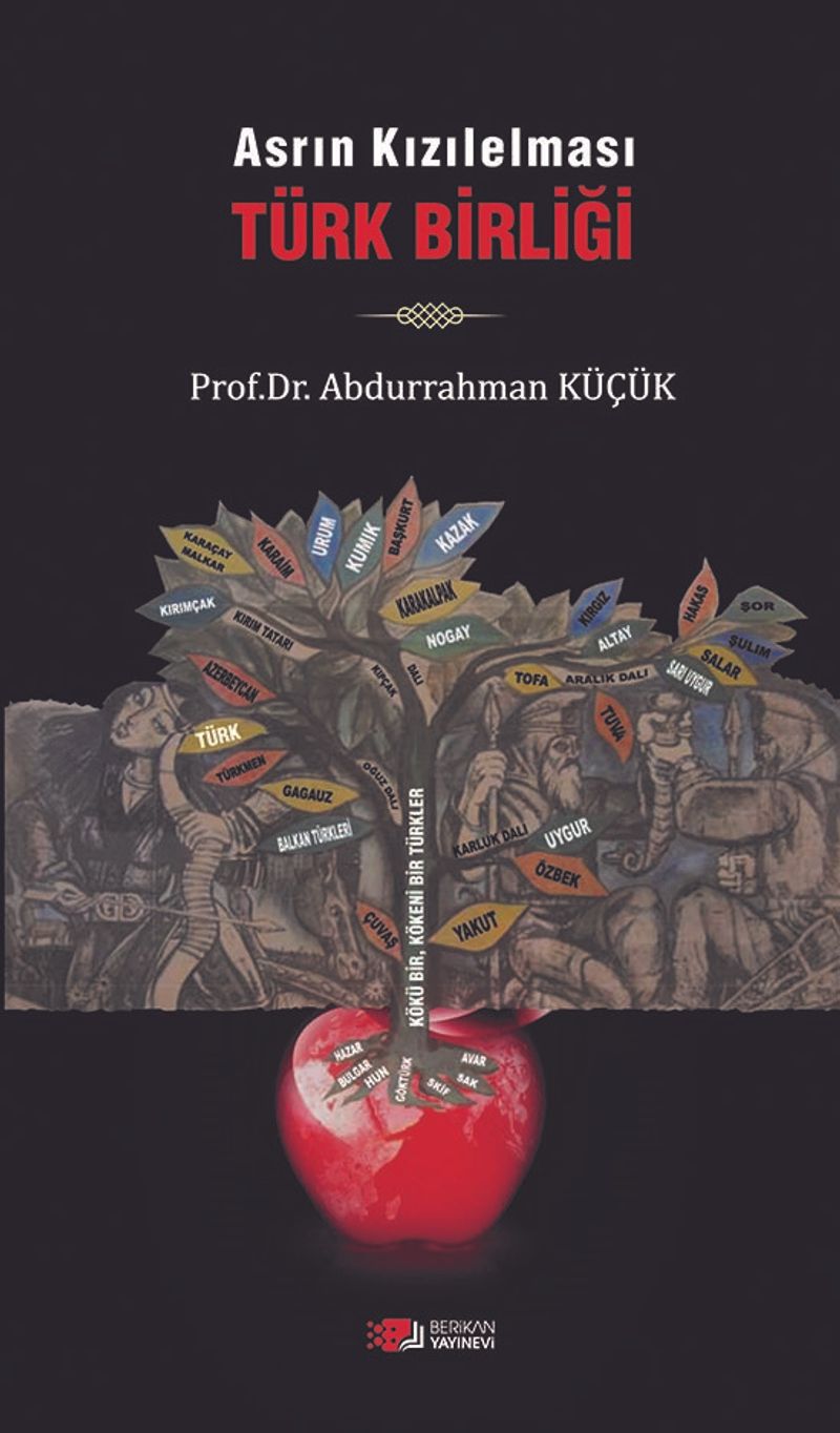 Kitap Yurdu