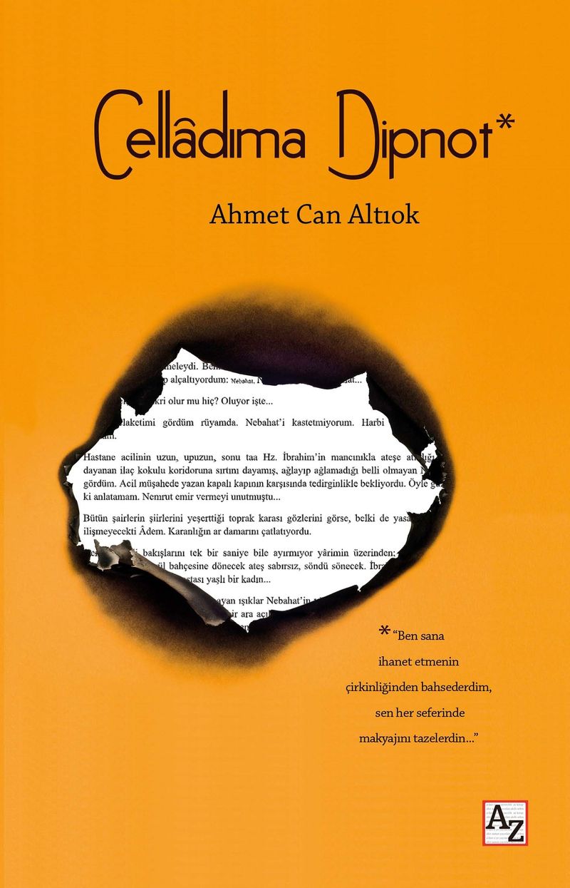 Kitap Yurdu