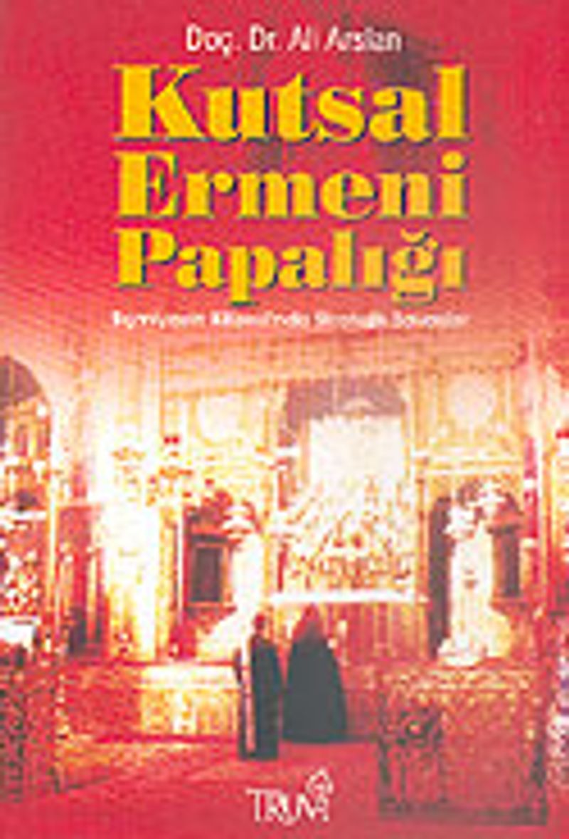 Kitap Yurdu