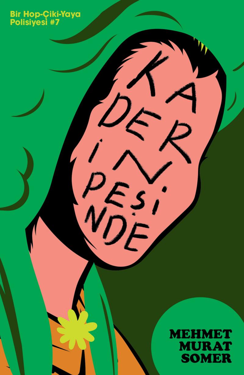 Kader in Peşinde