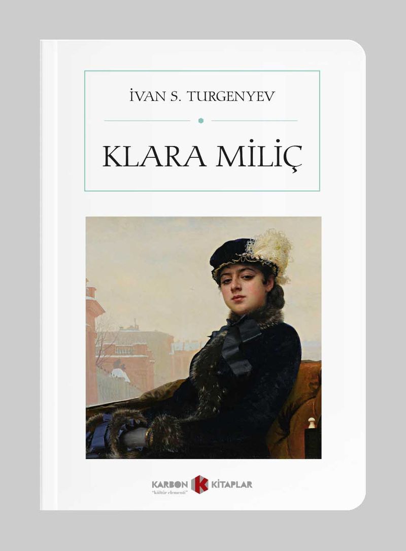 Klara Miliç