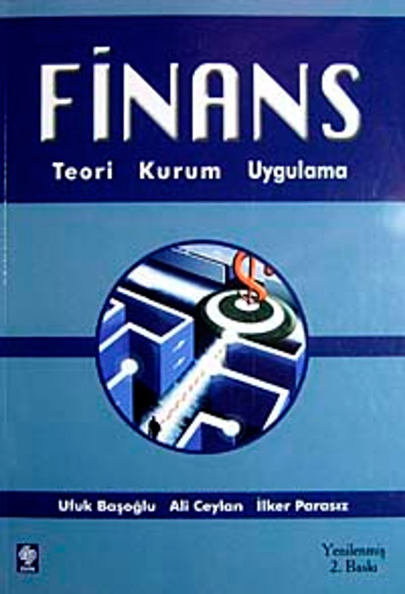 Kitap Yurdu