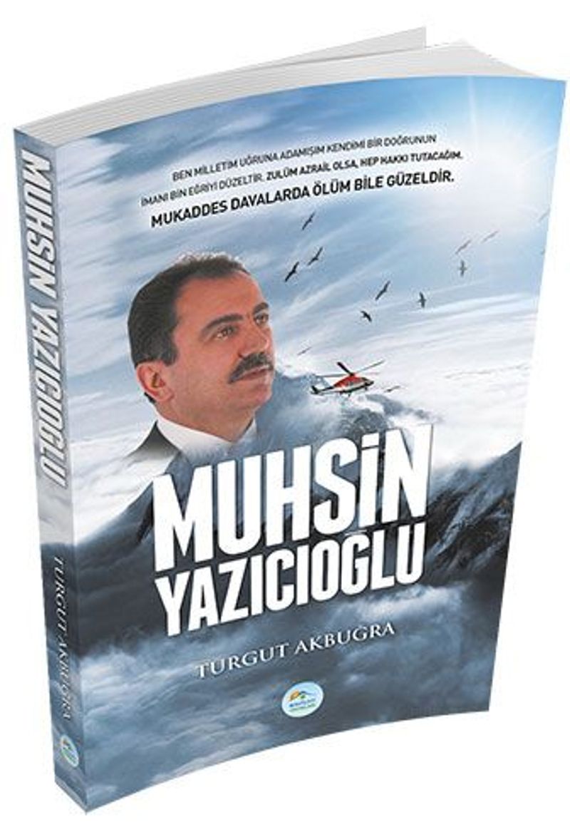 Kitap Yurdu