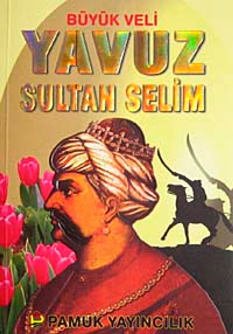Yavuz Sultan Selim