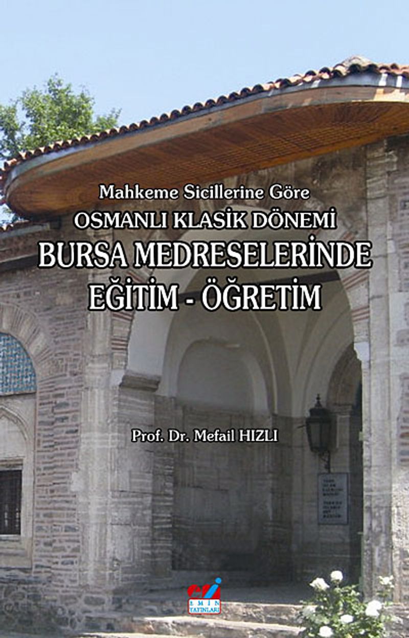 Kitap Yurdu