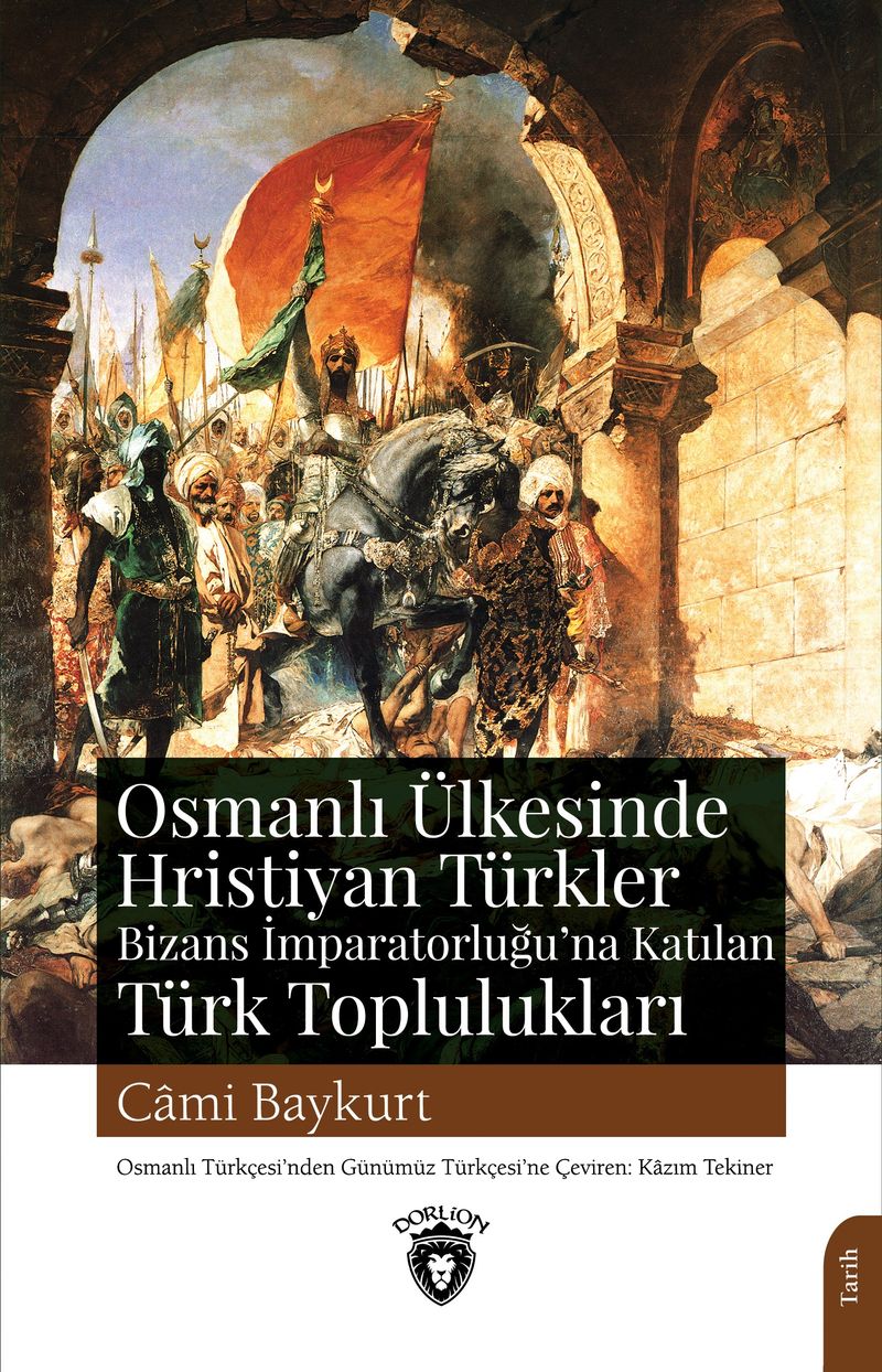 Kitap Yurdu