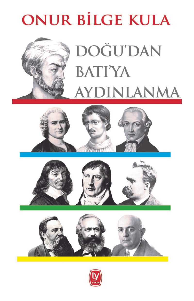 Kitap Yurdu