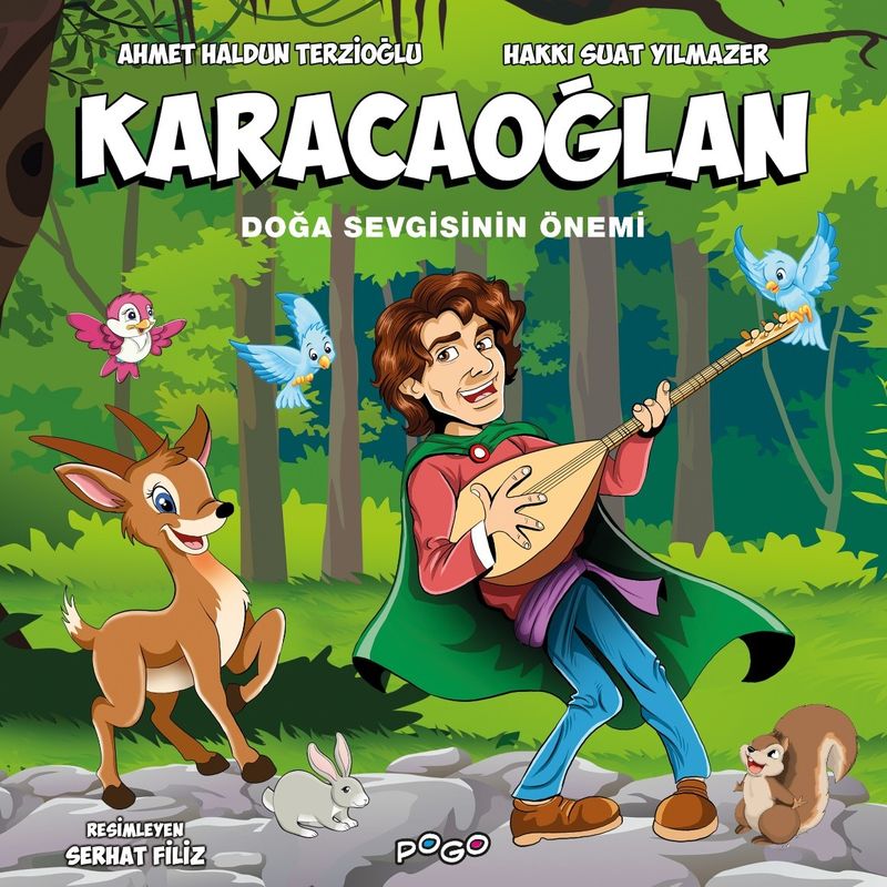 Kitap Yurdu