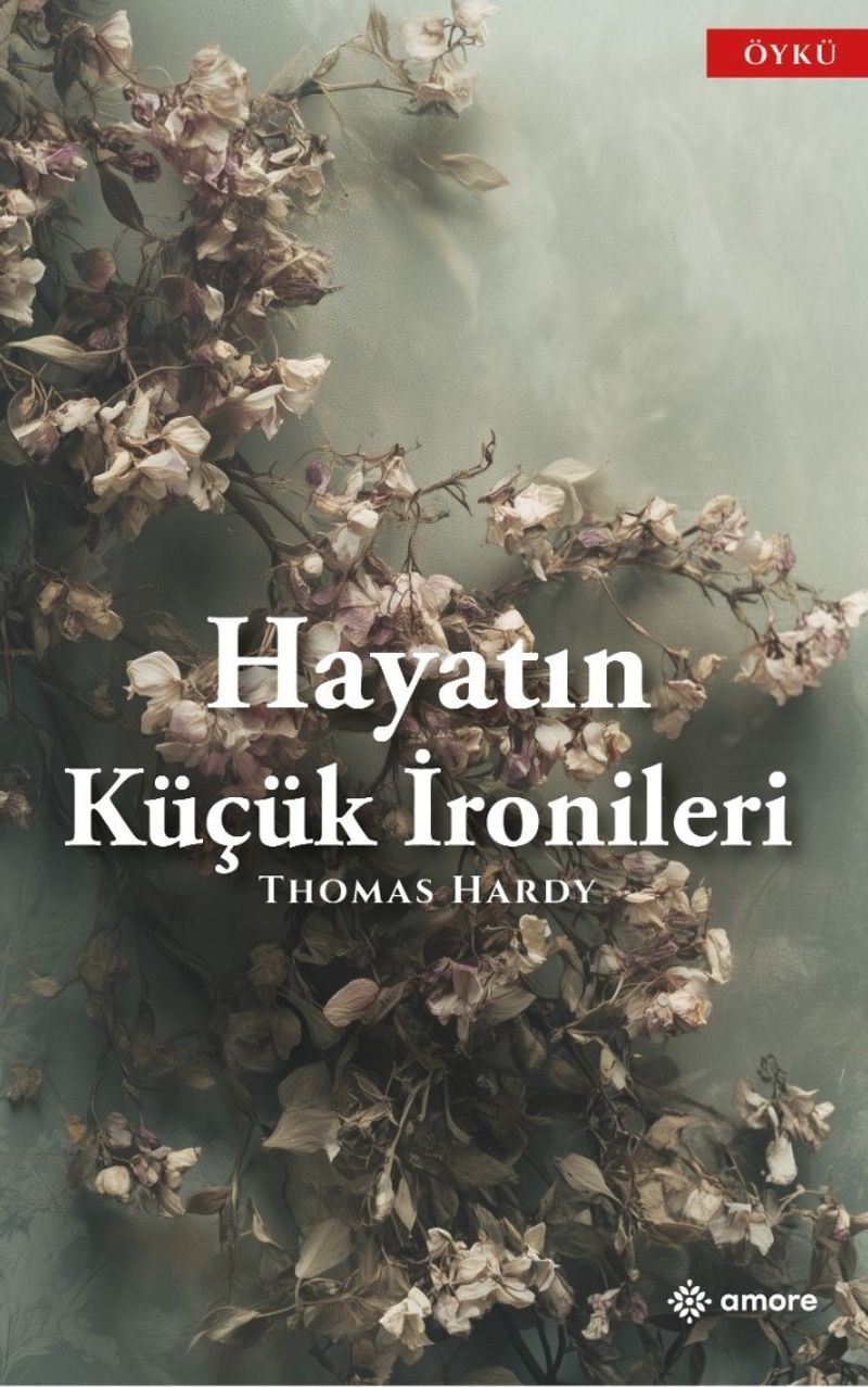 Hayatın Küçük İronileri