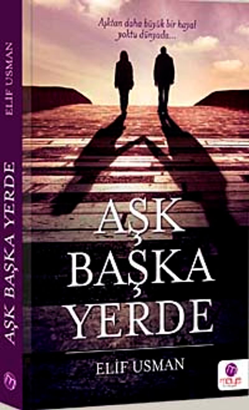 Kitap Yurdu