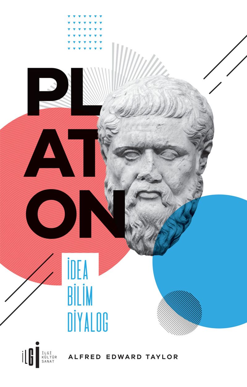 Platon