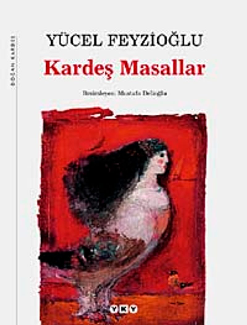 Kitap Yurdu