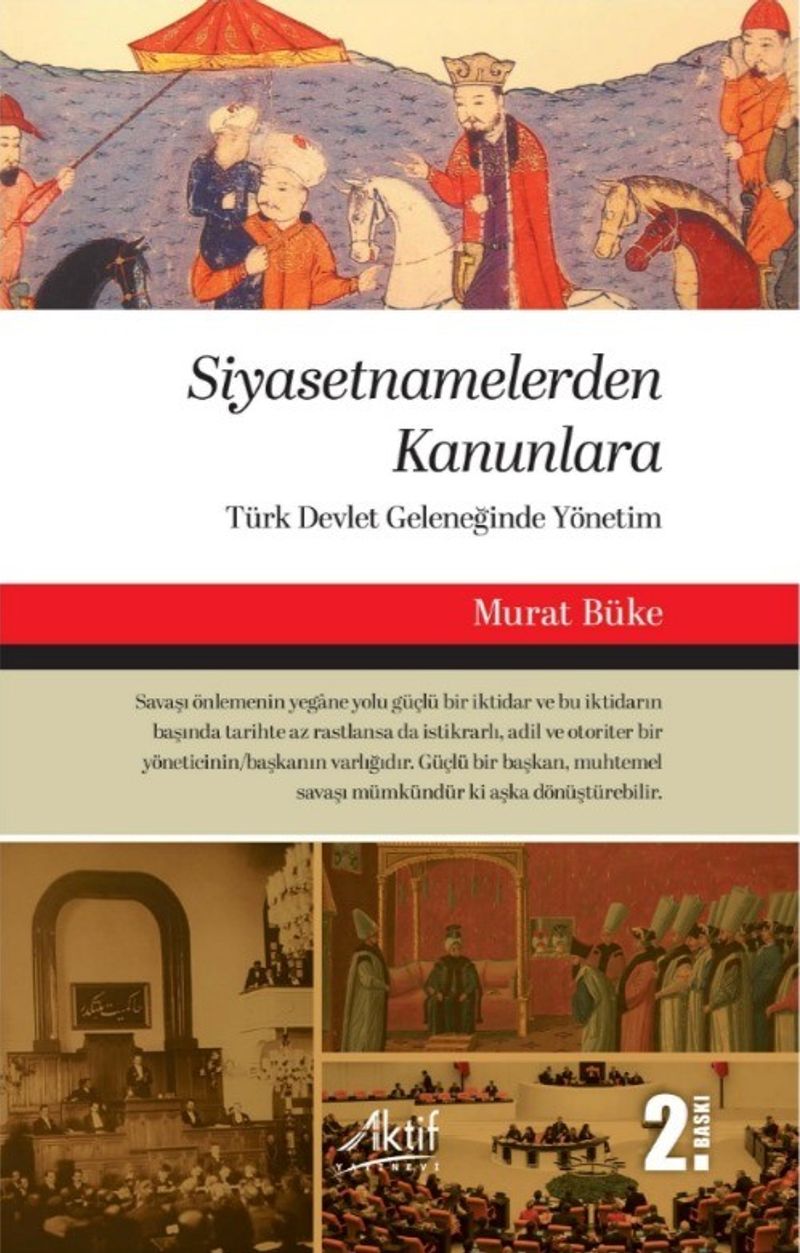 Kitap Yurdu